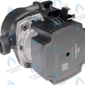 НАСОС ЦИРКУЛЯЦИОННЫЙ TIME POWER 50 K (ErP PUMP CONNECTION 180°) ITALTHERM