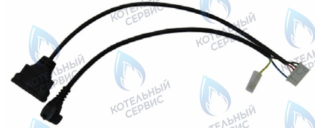 Кабель насоса CBAB0W005B NEVALUX