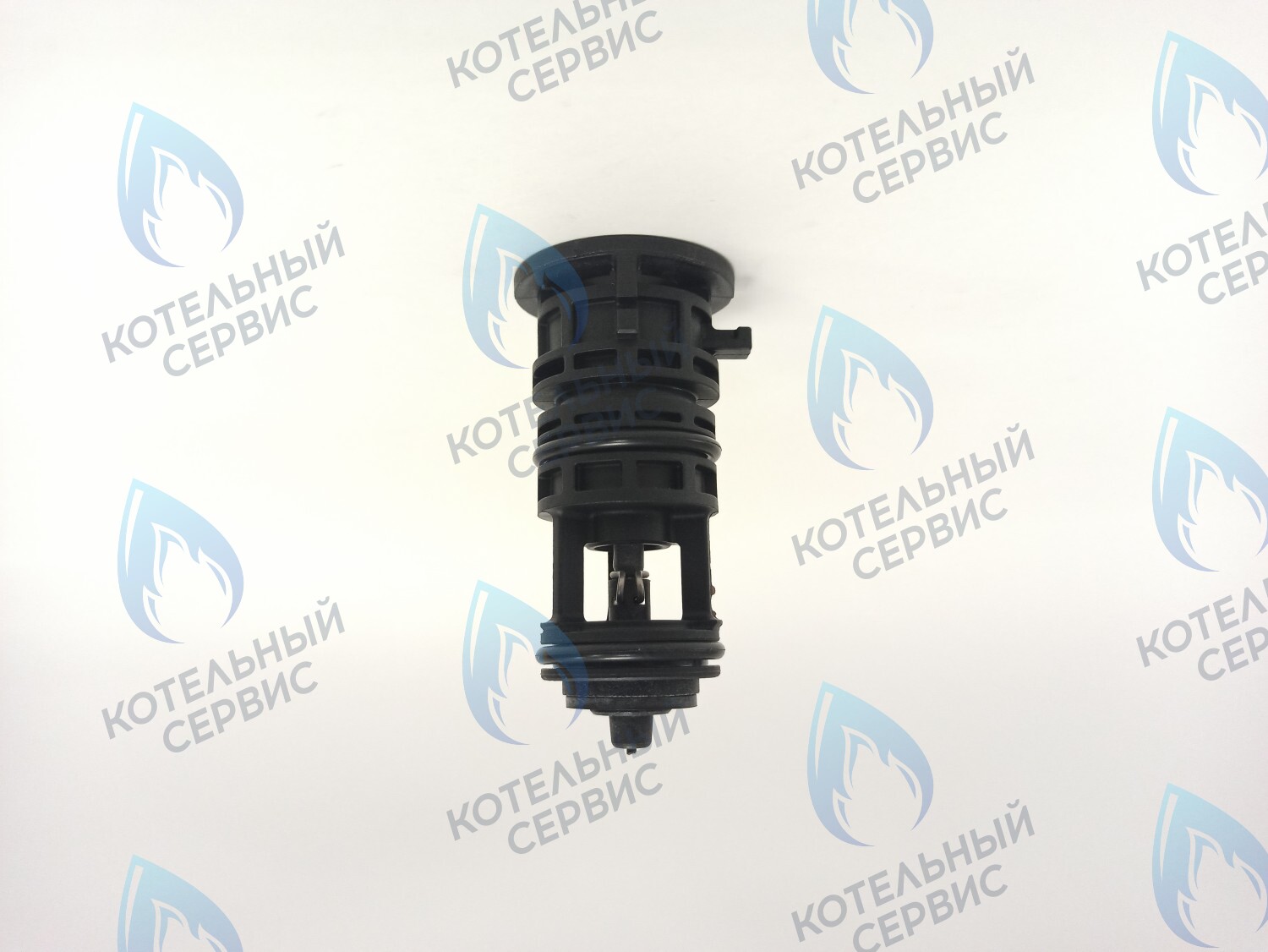 Картридж трехходового крана, шт FERROLI