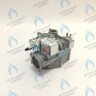 Газовый клапан (арматура газовая) Navien Ace, Ace Coaxial, Atmo (BH0901004A)