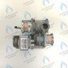 Газовый клапан (арматура газовая) Navien Ace, Ace Coaxial, Atmo (BH0901004A)