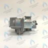 Газовый клапан (арматура газовая) Navien Ace, Ace Coaxial, Atmo (BH0901004A)