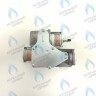 Газовый клапан (арматура газовая) Navien Ace, Ace Coaxial, Atmo (BH0901004A)