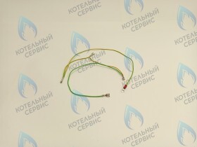 Провод Датчик NTC (NCE 1013) ELECTROLUX