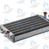 Теплообменник битермический Ferroli  DOMIproject F32 (37404120)