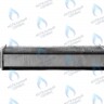 Теплообменник битермический Ferroli  DOMIproject F32 (37404120)