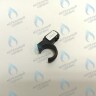 Датчик протока,расхода ГВС Electrolux Hi-Tech (все модели) (AC02000009)