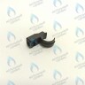 Датчик протока,расхода ГВС Electrolux Hi-Tech (все модели) (AC02000009)