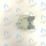 Реле давления воздуха (маностат) 80/60 Pa BALTGAZ, NEVALUX