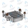 Теплообменник 13 кВт OASIS BM (110мм)