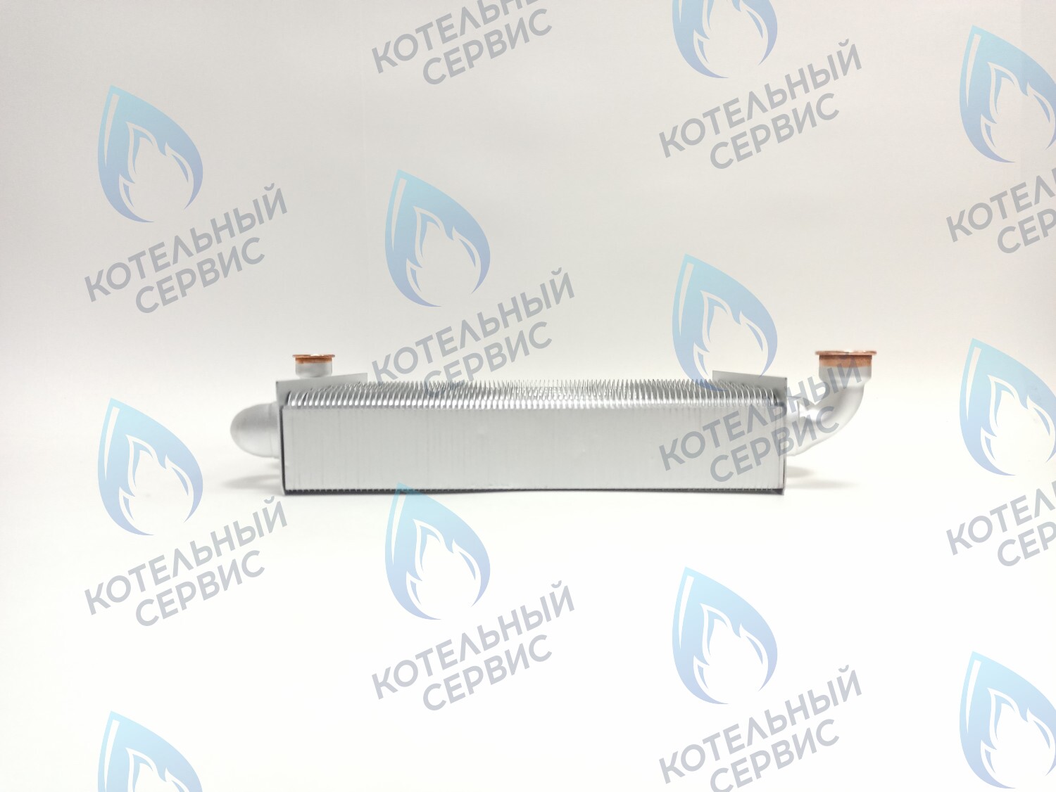 Теплообменник основной ALPENHOFF GAMBURG (151000874), FERROLI ARENA (RU) (398000874)