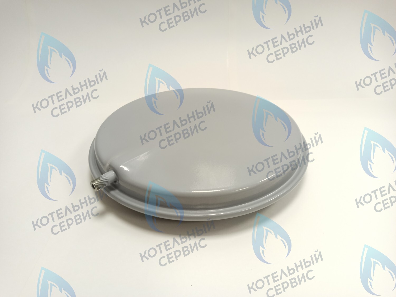 Мембранный расширительный бак 8л. MIZUDO MAESTRO LUX М28T-М40T, MAESTRO ONE М28ТH-М40ТH, STYLE ONE М30ТH-М36ТH, STYLE LUX М30Т-М36Т,