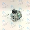Двигатель насоса (без улитки, с прокладкой) 77w GRUNDFOS CS-0108DSB ARDERIA 2.13-20, CELTIC-DS 3.13-3.20, MASTER GAS SEOUL 11-21, DAESUNG A16-24