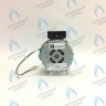 Двигатель насоса (без улитки, с прокладкой) 77w GRUNDFOS CS-0108DSB ARDERIA 2.13-20, CELTIC-DS 3.13-3.20, MASTER GAS SEOUL 11-21, DAESUNG A16-24