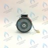 Двигатель насоса (без улитки, с прокладкой) 77w GRUNDFOS CS-0108DSB ARDERIA 2.13-20, CELTIC-DS 3.13-3.20, MASTER GAS SEOUL 11-21, DAESUNG A16-24