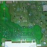 Электронная плата управления (основная) U052/U054-24/28/24K/28K (старый 87483006890) BUDERUS