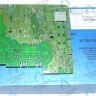 Электронная плата управления (основная) U052/U054-24/28/24K/28K (старый 87483006890) BUDERUS