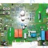 Электронная плата управления (основная) U052/U054-24/28/24K/28K (старый 87483006890) BUDERUS