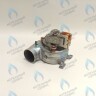 Вентилятор 55w ECA PROTEUS FAN GR03745 FIME, BIASI, FERROLI (398907134), E.C.A. (7006907134), ALPHATHERM (6VENTILA10)