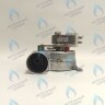 Вентилятор 55w ECA PROTEUS FAN GR03745 FIME, BIASI, FERROLI (398907134), E.C.A. (7006907134), ALPHATHERM (6VENTILA10)
