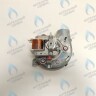 Вентилятор 55w ECA PROTEUS FAN GR03745 FIME, BIASI, FERROLI (398907134), E.C.A. (7006907134), ALPHATHERM (6VENTILA10)