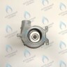 Вентилятор 55w ECA PROTEUS FAN GR03745 FIME, BIASI, FERROLI (398907134), E.C.A. (7006907134), ALPHATHERM (6VENTILA10)
