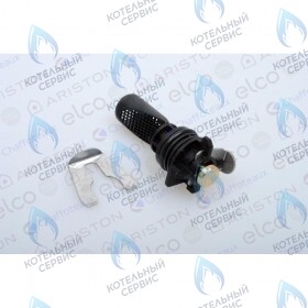 Фильтр для воды ARISTON