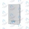 Настенный газовый котел ELECTROLUX GCB BASIC SPACE DUO (Турбо)