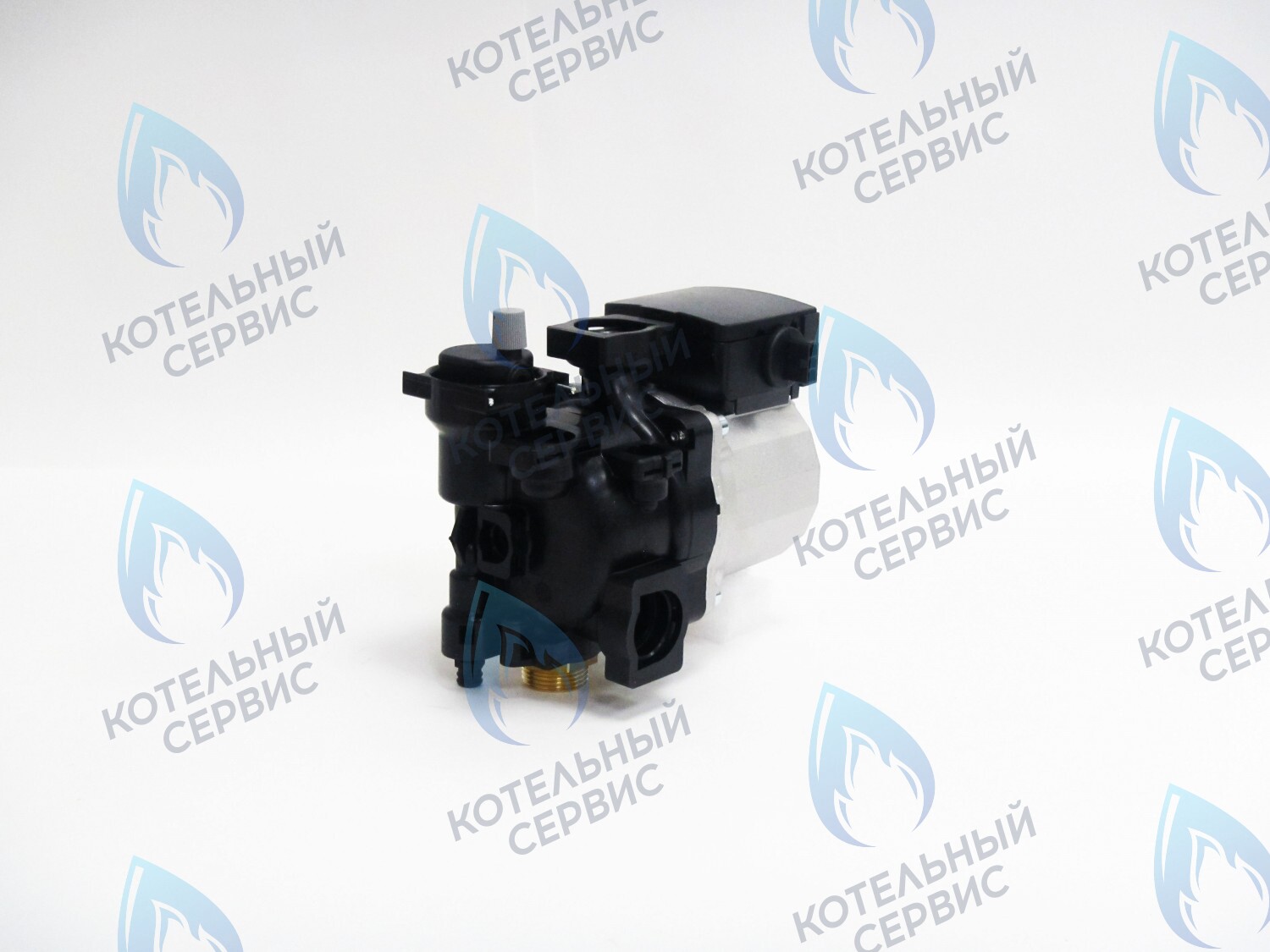 Насос KIT POMPA UNIV.6 MT RP-SEPAR FERROLI