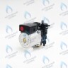 Насос KIT POMPA UNIV.6 MT RP-SEPAR FERROLI