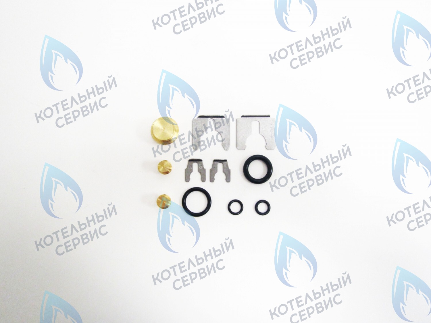 Насос KIT POMPA UNIV.6 MT RP-SEPAR FERROLI