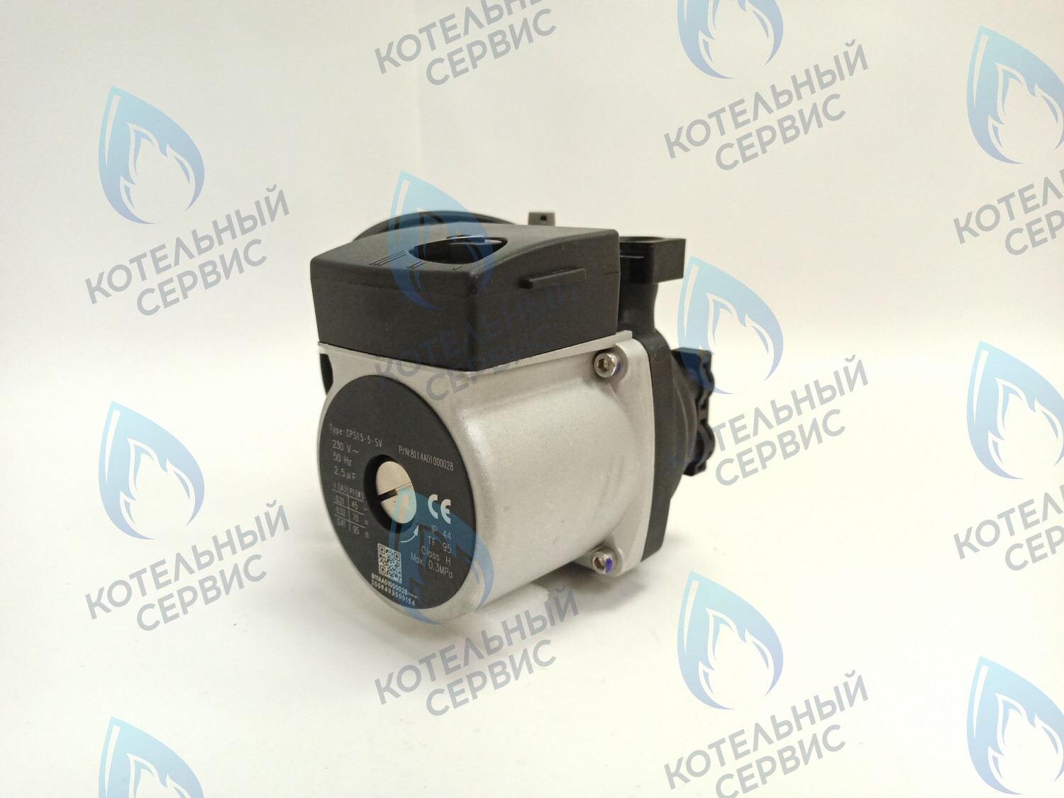 Насос CPS15-5-SV ELECTROLUX