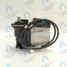 Насос CPS15-5-SV ELECTROLUX