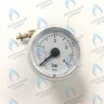 Манометр (GAZECO 18 C1/T1; 24 C1/T1, GAZLUX Standart 18-C-1/18-Т-1/24-С-1/24-Т-1) (36мм)