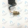 Манометр (GAZECO 18 C1/T1; 24 C1/T1, GAZLUX Standart 18-C-1/18-Т-1/24-С-1/24-Т-1) (36мм)