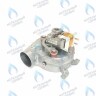 Вентилятор FIME IMMERGAS MINI 24 - 39W GR03510 (1.021174), ALPHATHERM (6VENTILA13, 6VENTILA07), IMMERGAS (1.025794, 1.044632), FONDITAL (6VENTILA13, 6VENTILA19), BAXI (63111300821P)