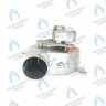 Вентилятор FIME IMMERGAS MINI 24 - 39W GR03510 (1.021174), ALPHATHERM (6VENTILA13, 6VENTILA07), IMMERGAS (1.025794, 1.044632), FONDITAL (6VENTILA13, 6VENTILA19), BAXI (63111300821P)