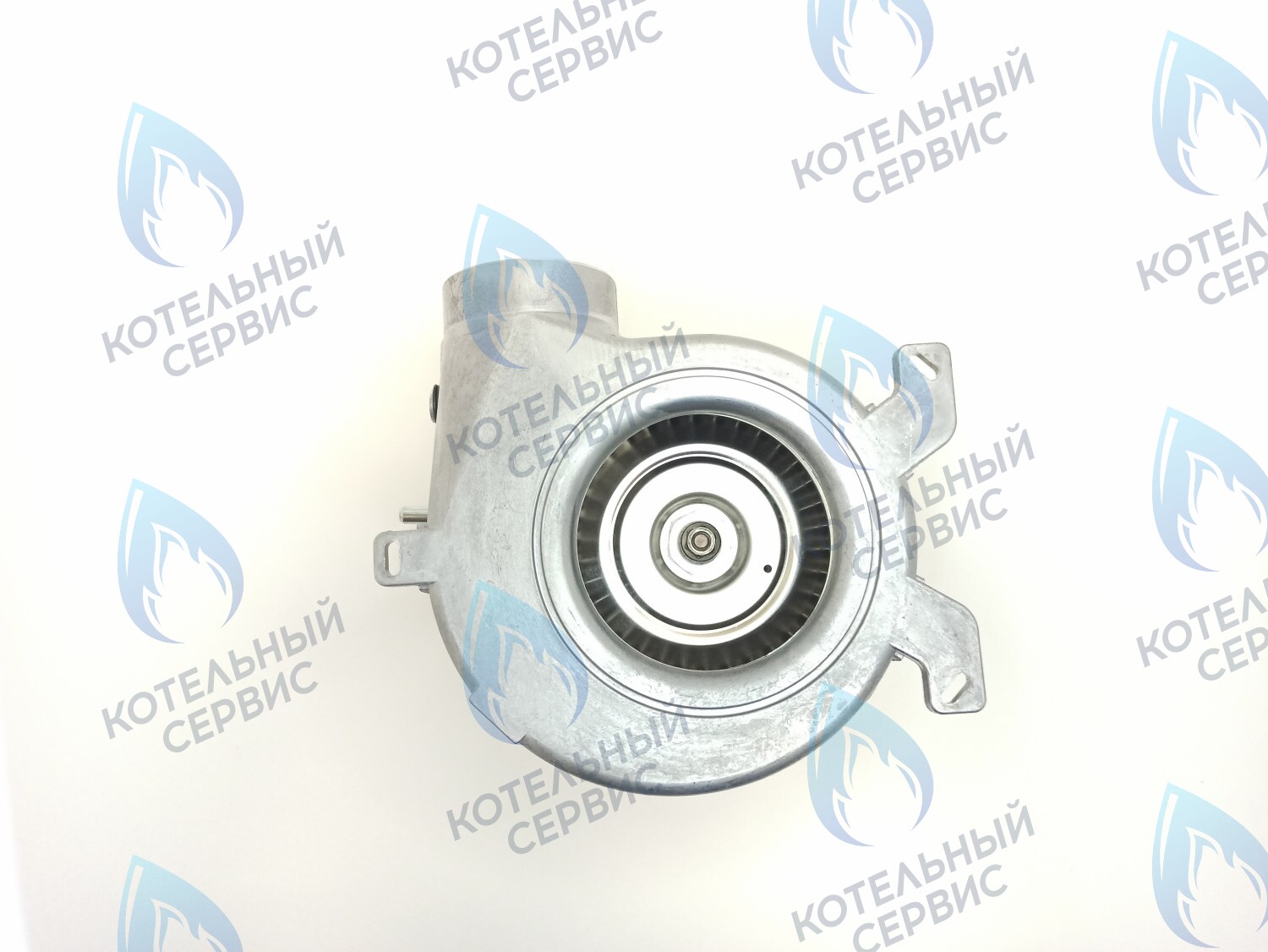 Вентилятор FIME IMMERGAS MINI 24 - 39W GR03510 (1.021174), ALPHATHERM (6VENTILA13, 6VENTILA07), IMMERGAS (1.025794, 1.044632), FONDITAL (6VENTILA13, 6VENTILA19), BAXI (63111300821P)