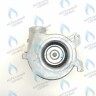 Вентилятор FIME IMMERGAS MINI 24 - 39W GR03510 (1.021174), ALPHATHERM (6VENTILA13, 6VENTILA07), IMMERGAS (1.025794, 1.044632), FONDITAL (6VENTILA13, 6VENTILA19), BAXI (63111300821P)