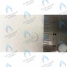 Кольцо проставочное BAXI