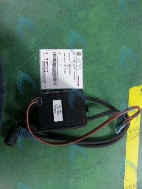 Трансформатор розжига LFA 13-40K, LST 13-40K(N) NAVIEN