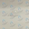 Конденсатосборник BAXI
