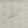Конденсатосборник BAXI