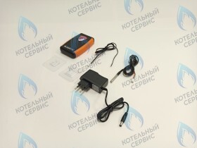 Модуль управления котлом Wi-Fi Federica Bugatti