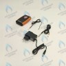 Модуль управления котлом Wi-Fi Federica Bugatti
