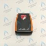 Модуль управления котлом Wi-Fi Federica Bugatti