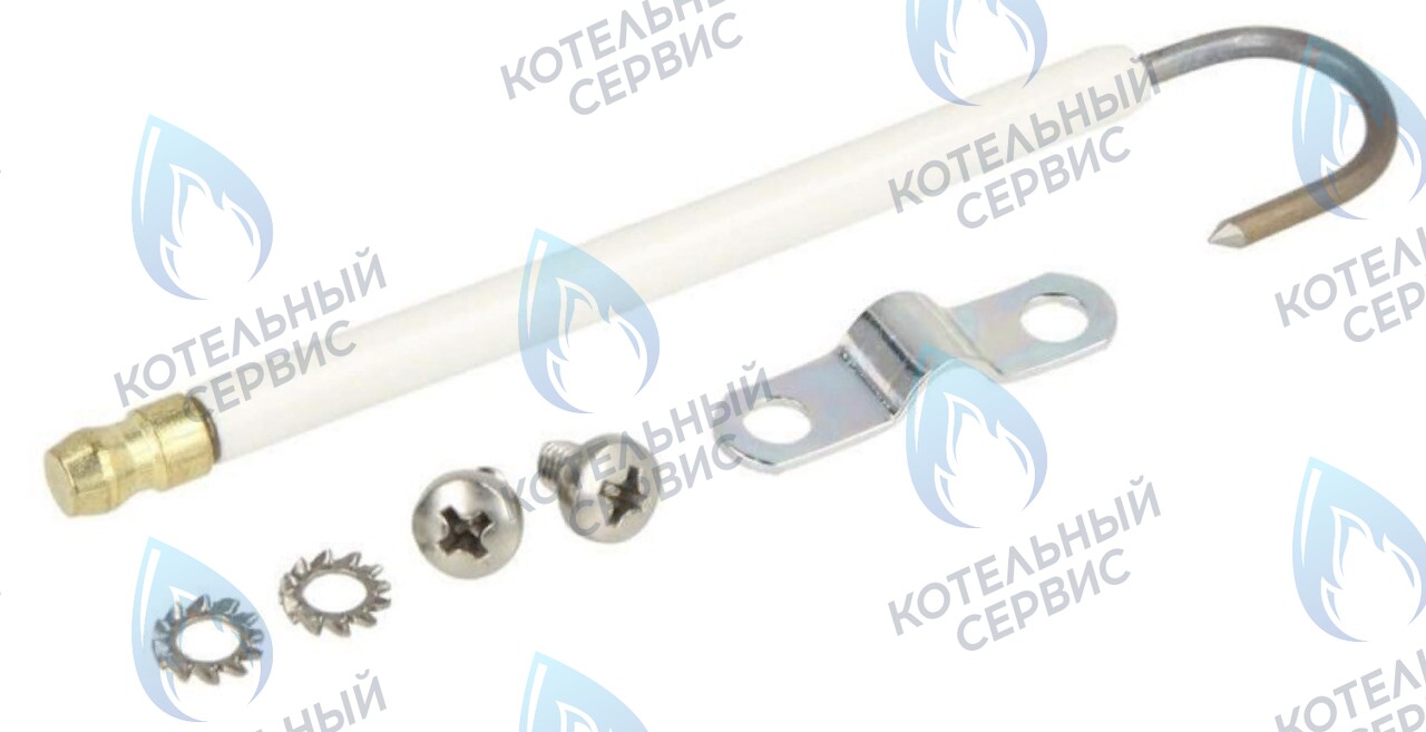 Электрод VIESSMANN