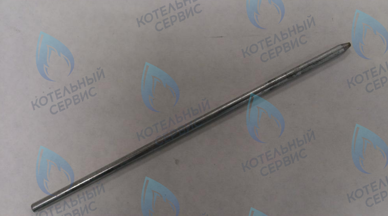 Стержень панели управления L=150мм BAXI