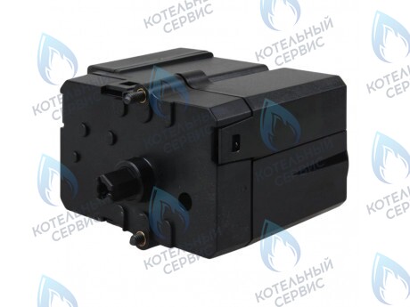 Сервопривод Baltur для горелки BTG 15 ME (Lamtec 662R5500-0)