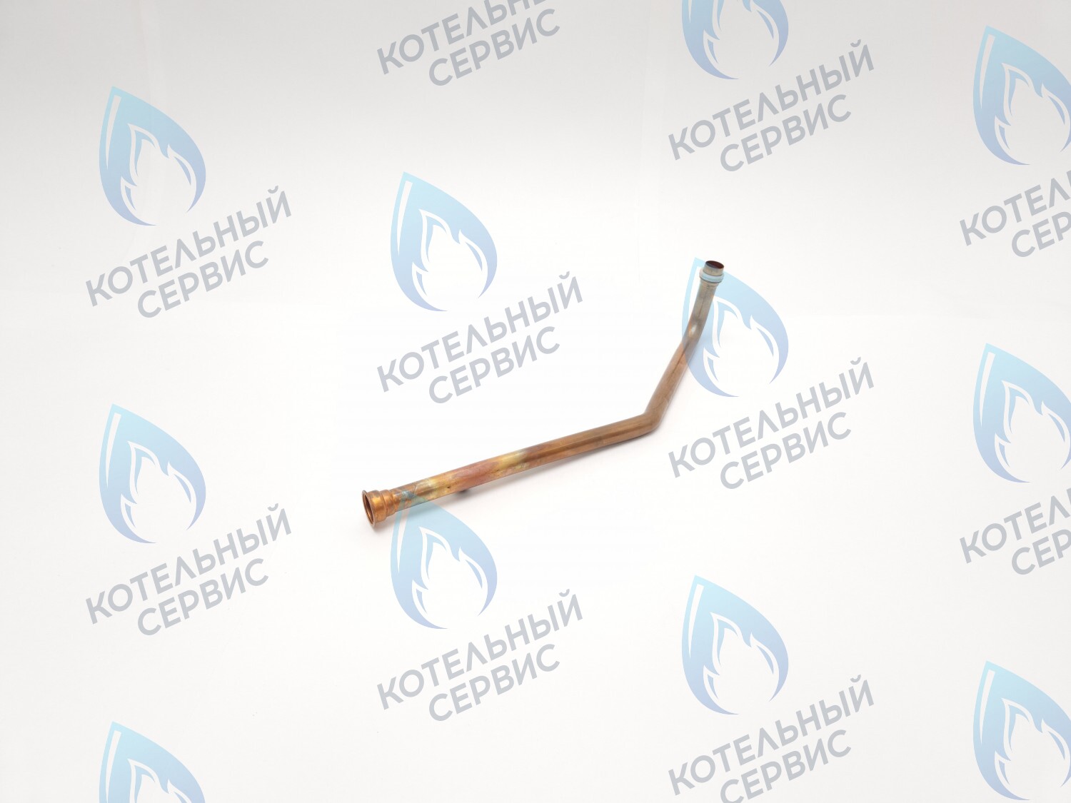 Труба подачи CELTIC ESR 2.25-35, PL 3.25-3